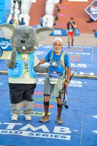 BIB: 9482
                            <button type="button" onclick="openModal(22763026)" class="btn btn-primary btn-sm float-right btn-popup" data-toggle="modal" data-target=".modal-high-quality">
                        <i class="fas fa-shopping-cart"></i> Add to Cart
                    </button>
                                            <button type="button" onclick="isThisMe(22763026, true)" class="btn btn-success btn-sm float-right btn-popup btn-isme hidden" data-toggle="tooltip" data-placement="bottom" title="นี่คือรูปของคุณใช่ไหม คลิกที่นี่เพื่อเอาเข้าอัลบั้ม">
                        <i class="fas fa-plus"></i> Add to album
                    </button>
                    <button type="button" onclick="isThisMe(22763026, false)" class="btn btn-warning btn-sm float-right btn-popup btn-isnotme hidden">
                        <i class="fas fa-ban"></i> Remove from album
                    </button>